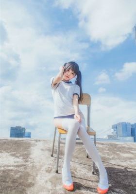 电影《闪灵》在线观看_中文字幕在线观看