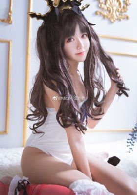 欧美一级小视频_超清免费在线观看