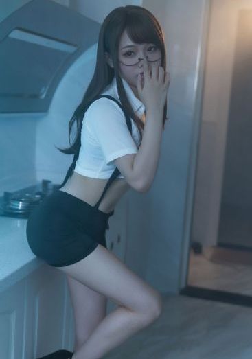 a在线视频免费人妻中文少妇_BD韩语免费高清观看