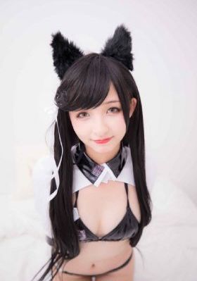 亚洲欧美国产孕妇视频_BD英语全集免费观看