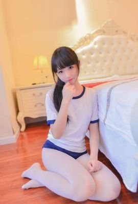 久久综合狠狠综合狠狠_BD韩语天堂在线