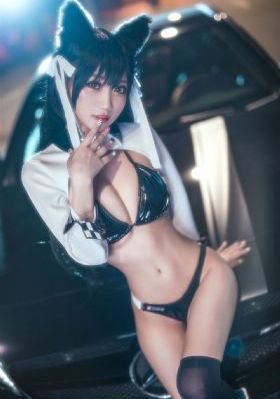 亚洲一区二区无码在线观看_4K手机在线看