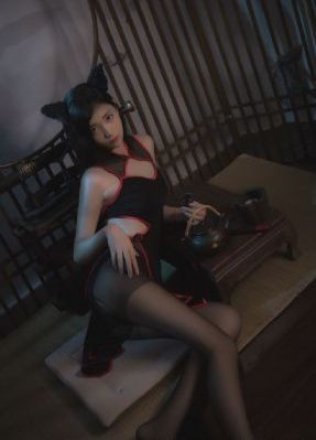 迷晕灌醉白嫩美女玩弄国产_超清HD高清在线观看