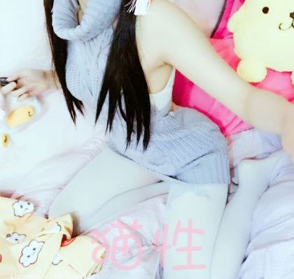 狠狠色婷婷女久久综合图片_手机在线免费观看