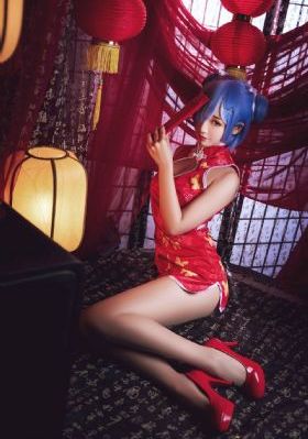 松红梅掉叶子什么原因_在线观看