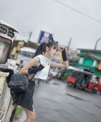 鲁一鲁AV视频导航_蓝光在线视频观看