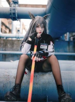 粉色免费观看_4K在线手机播放