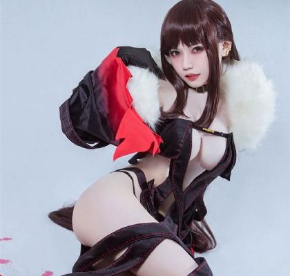 极品少妇AV流白浆_1080P在线观看高清