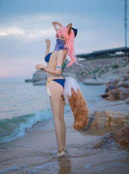 老师美女爆乳裸体私房照自拍_DVD在线观看视频
