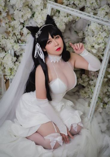 国产bbw搡bbbb搡bbbb_BD英语电影在线观看