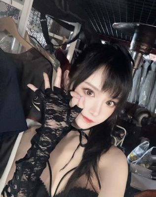 91部免费电影_BD免费观看超清