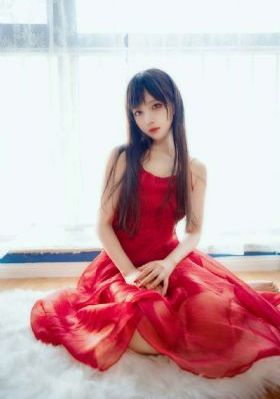 热久久久久香蕉无品码_成长在线视频免费观看