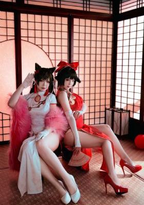 41saocan在线观看国产_BD电影完整版在线观看