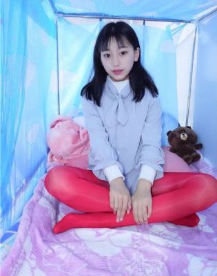 人马畜禽company_超清影视在线观看