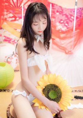 中文精品久久久久国产网址_720高清完整版播放