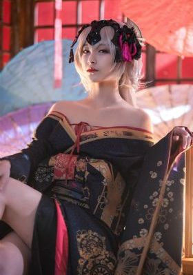 免费一级aV免费国产一级aV_BD韩语免费高清观看