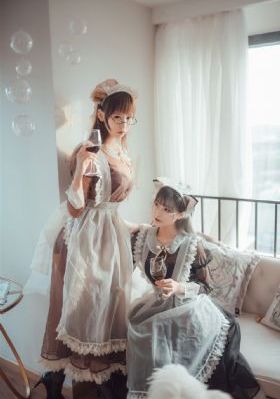 火兔视频在线视频高清_完整无删减版